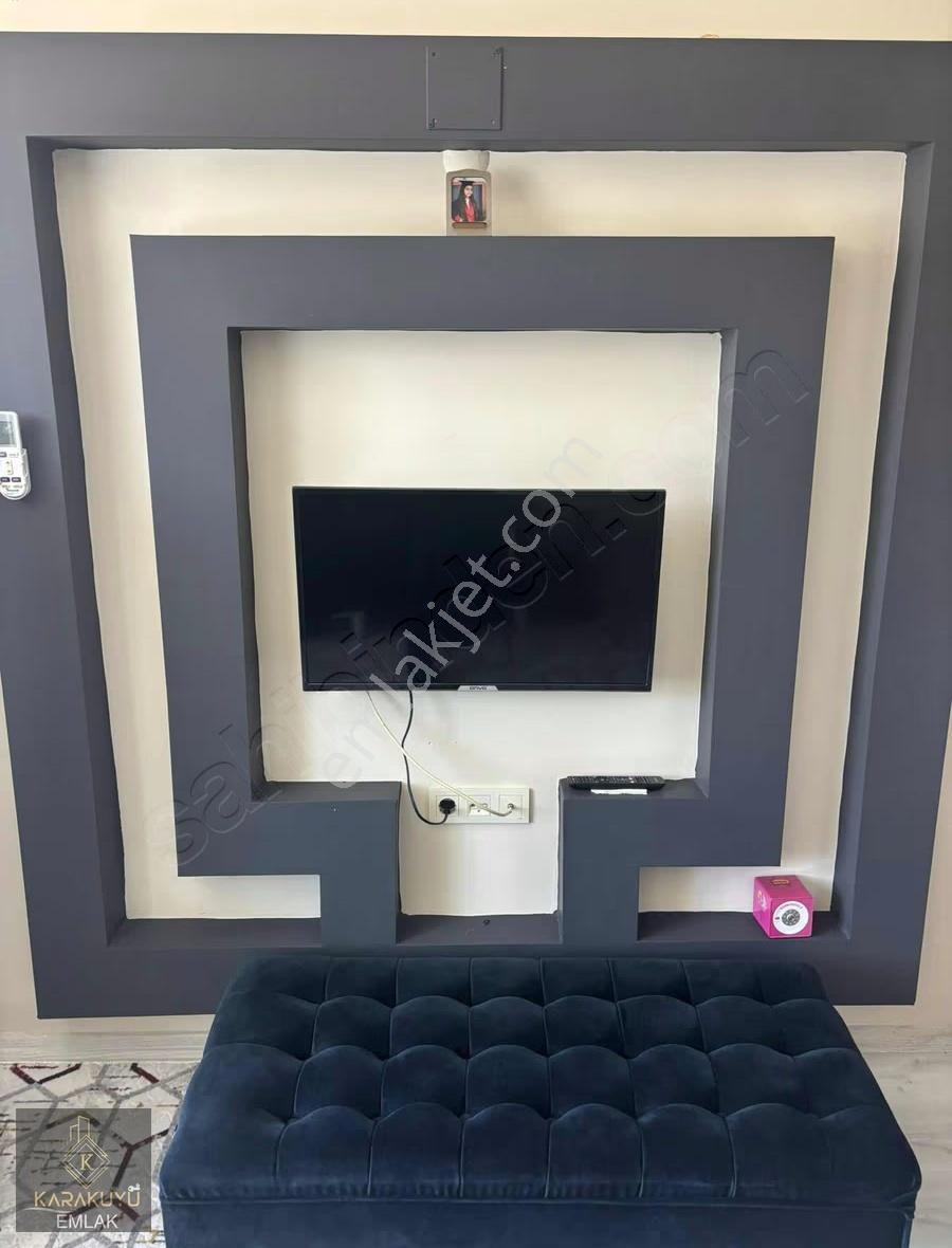 Bim Marketin Üzerinde - Görsel 11