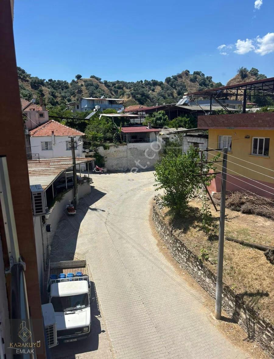 Bim Marketin Üzerinde - Görsel 7