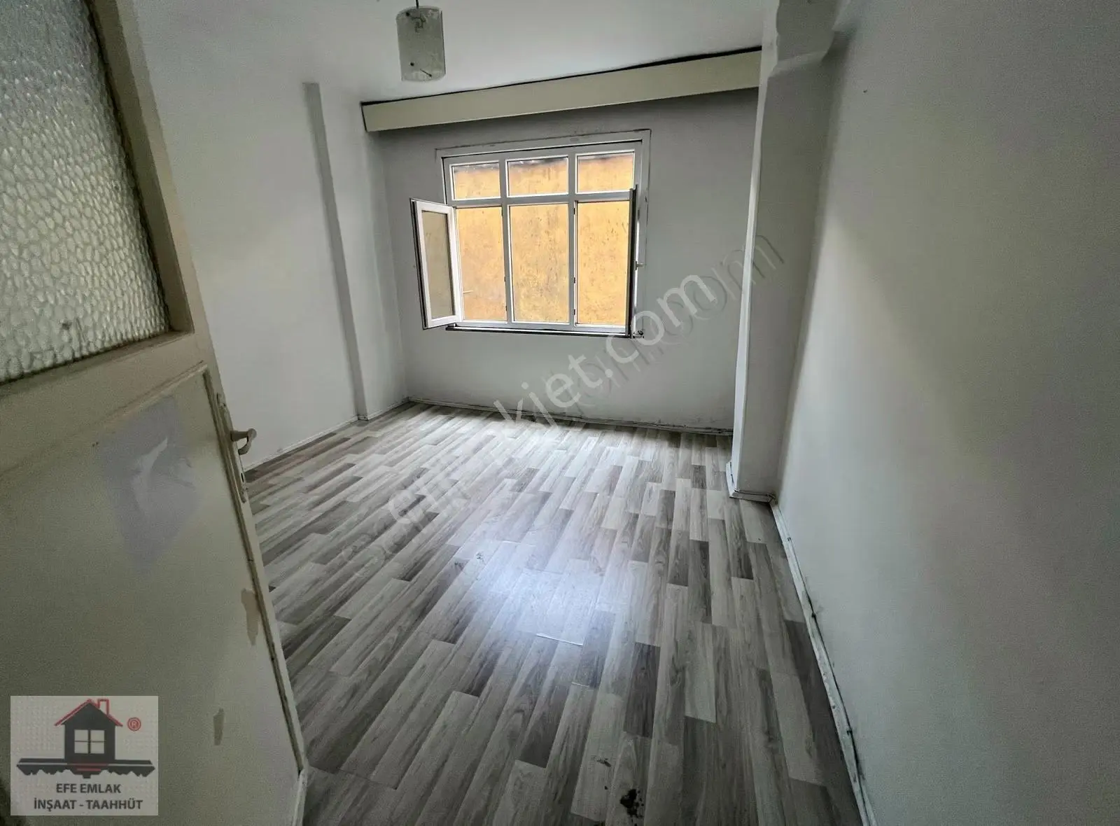 Tepe Mah.beyoğlu Kiralık 1+1 Daire Efe Emlak Fetihistanbul - Görsel 2