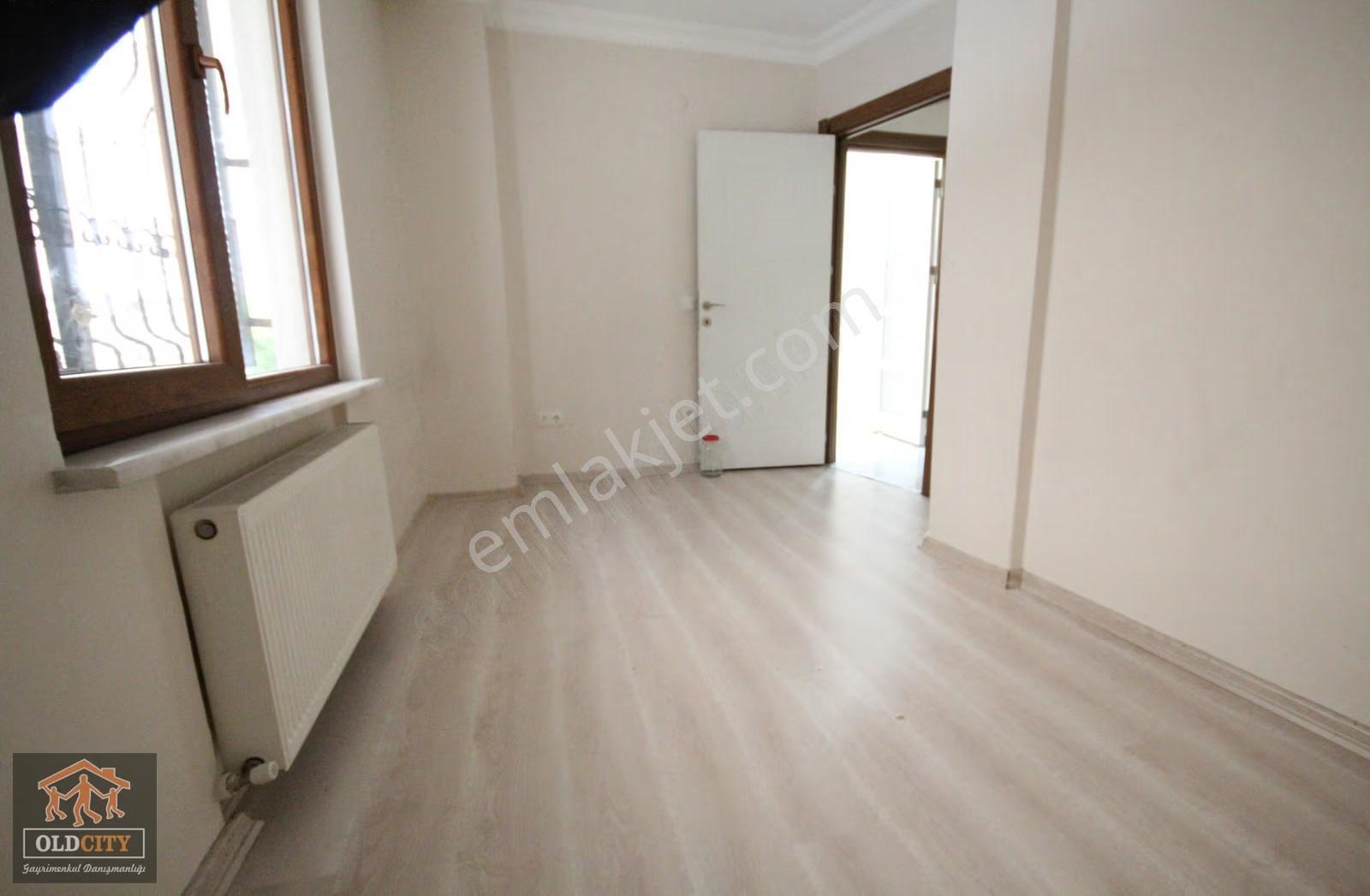 Old City'den Siyavuşpaşa Kaman Sk 2+1 60m2 Y.giriş 7yıllık Kredi - Görsel 17