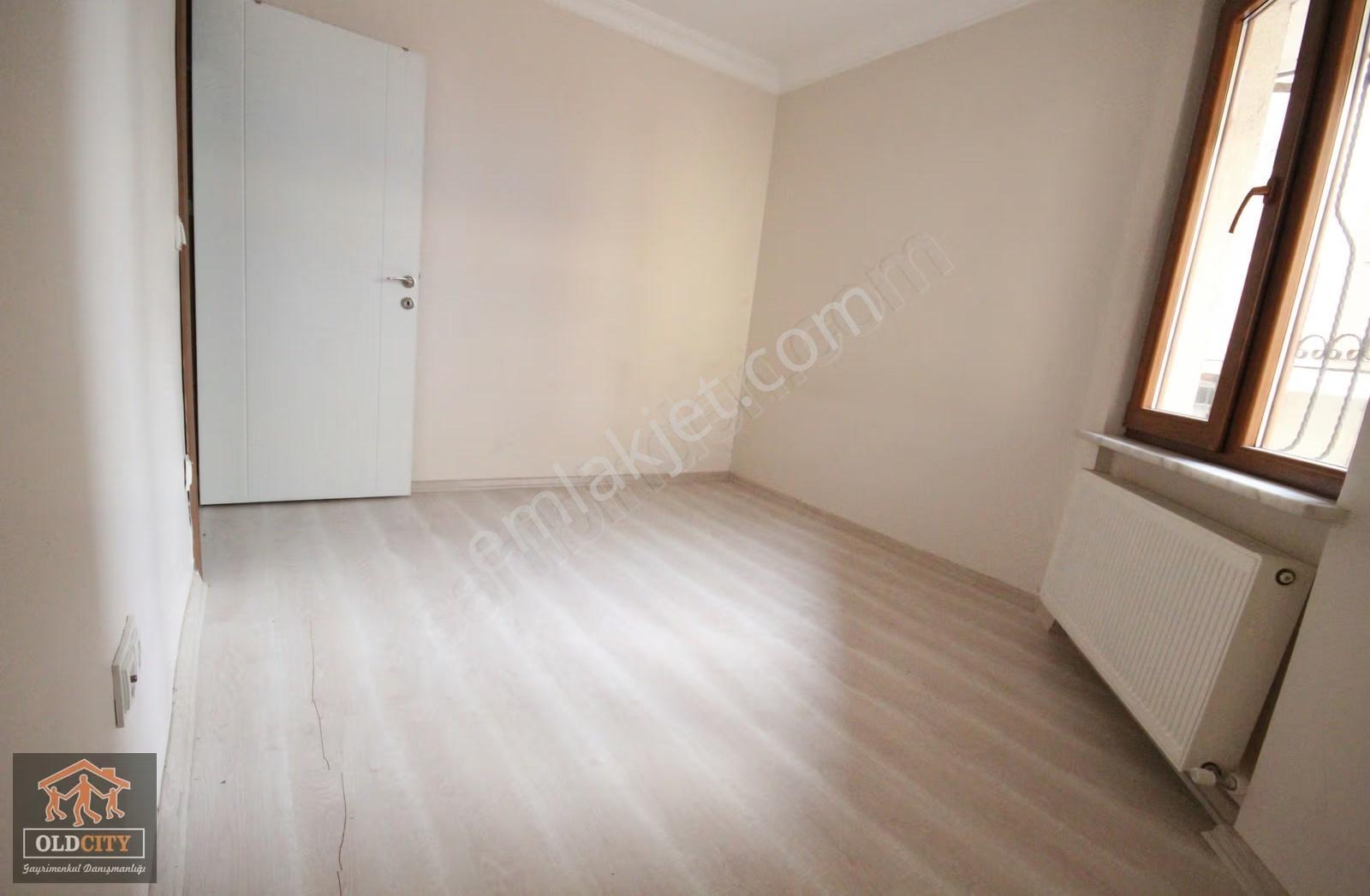 Old City'den Siyavuşpaşa Kaman Sk 2+1 60m2 Y.giriş 7yıllık Kredi - Görsel 30