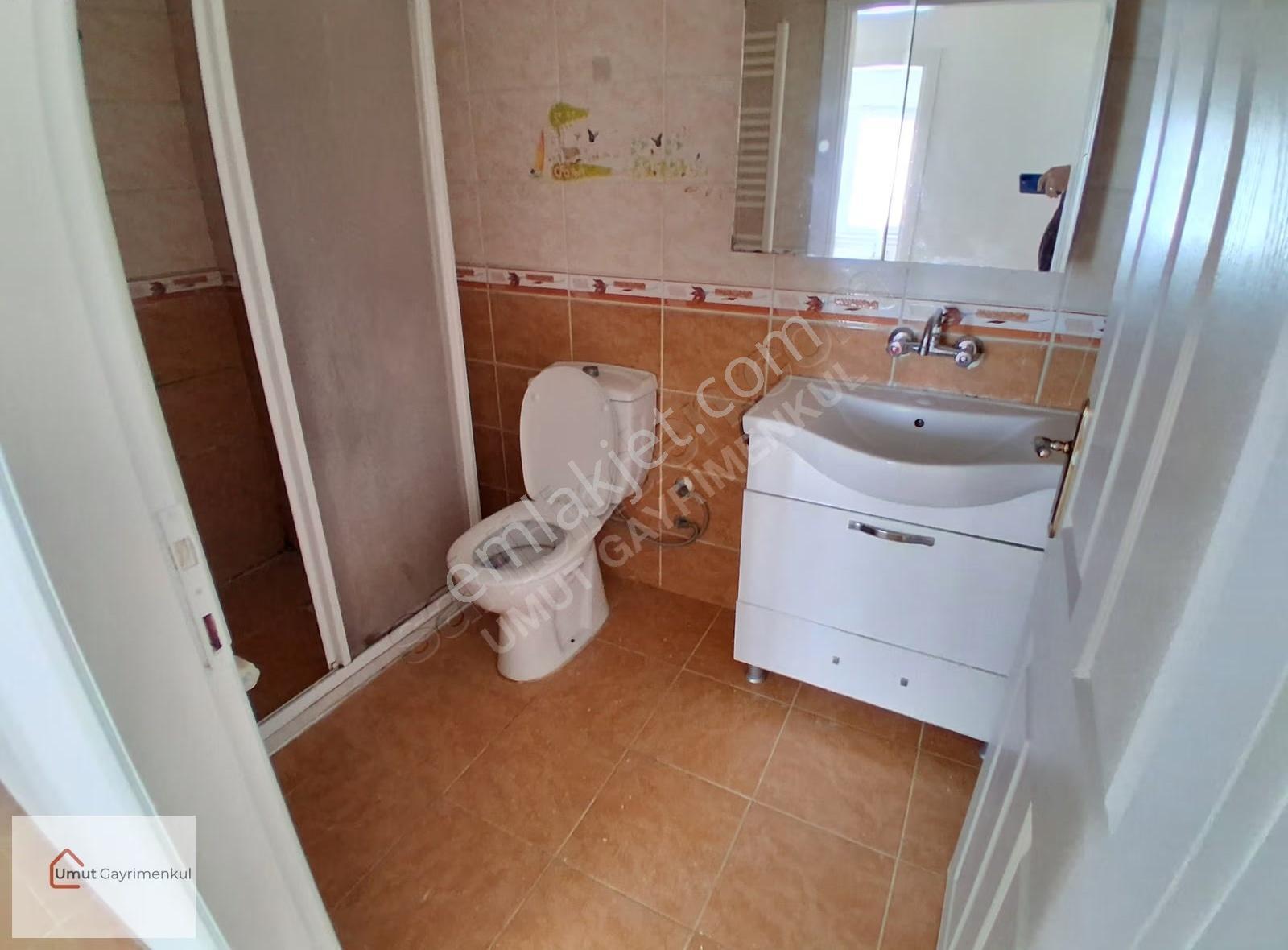 Ankara Mamak Şirintepe Mah Satlık Daire Cad Deye Yakın - Görsel 28