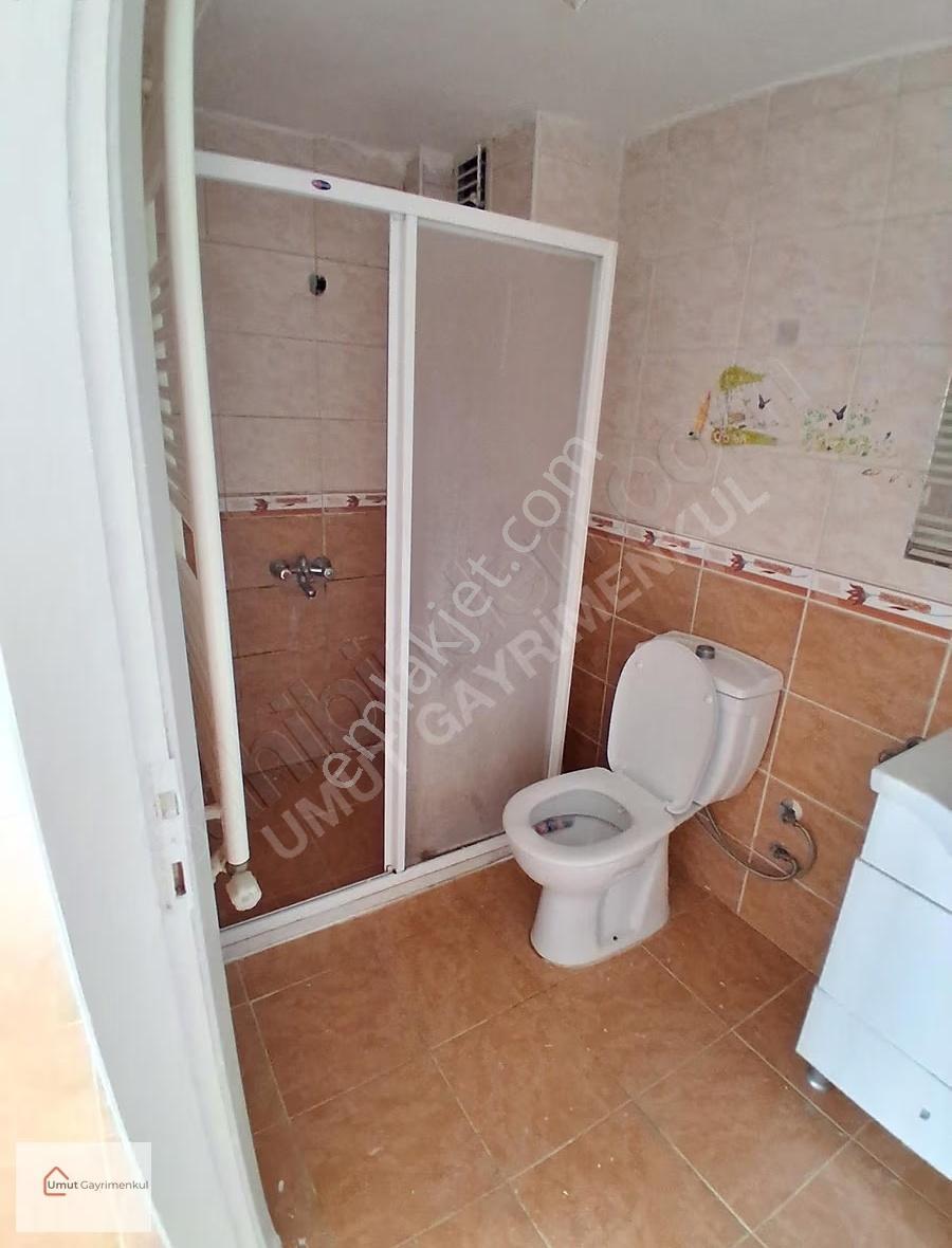 Ankara Mamak Şirintepe Mah Satlık Daire Cad Deye Yakın - Görsel 19