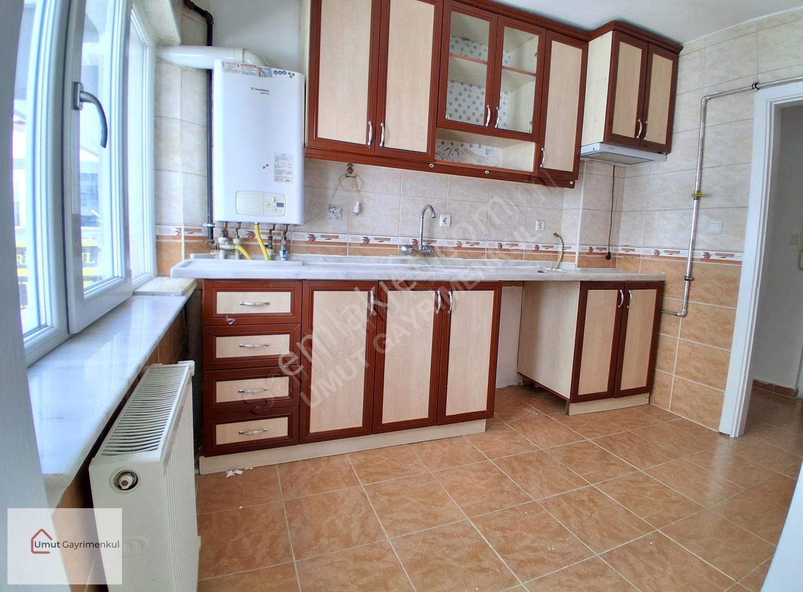 Ankara Mamak Şirintepe Mah Satlık Daire Cad Deye Yakın - Görsel 30