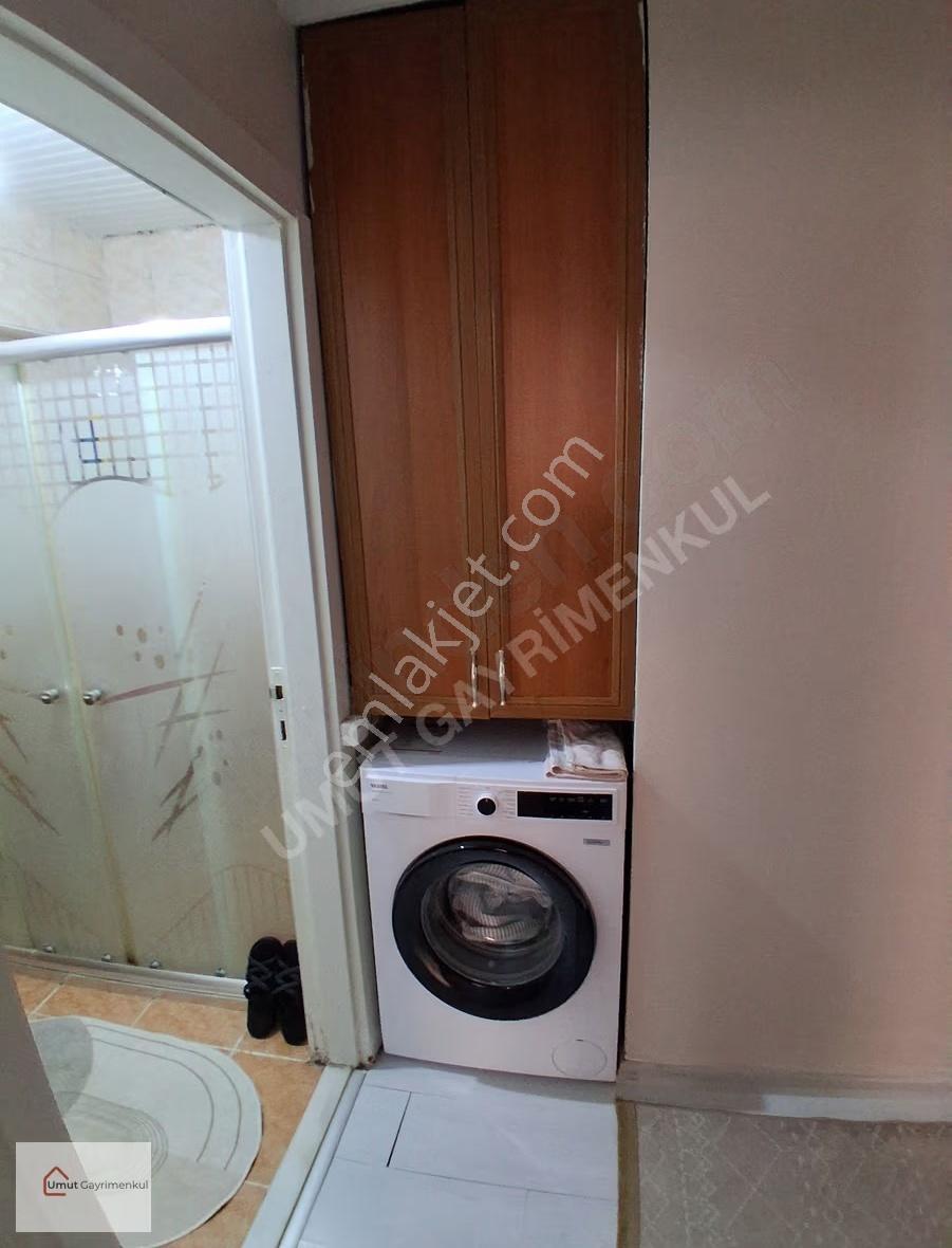 Mamak Şirintepe Mah Kiralık Daire Umut Gayrimenkul Den - Görsel 30