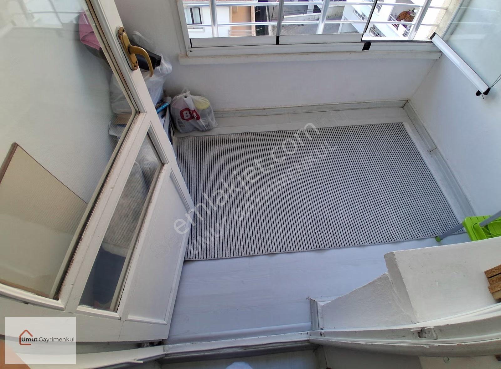 Mamak Şirintepe Mah Kiralık Daire Umut Gayrimenkul Den - Görsel 24