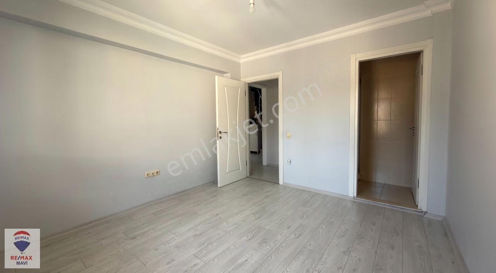 Remax Mavi'den Bahçelievler Mah.de Satılık 4+1 Dubleks Daire - Görsel 22