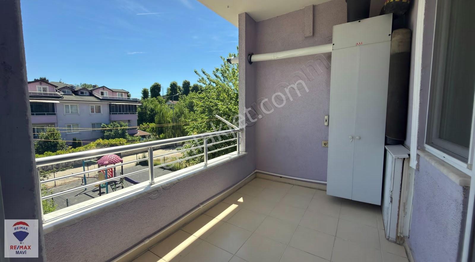 Remax Mavi'den Bahçelievler Mah.de Satılık 4+1 Dubleks Daire - Görsel 13