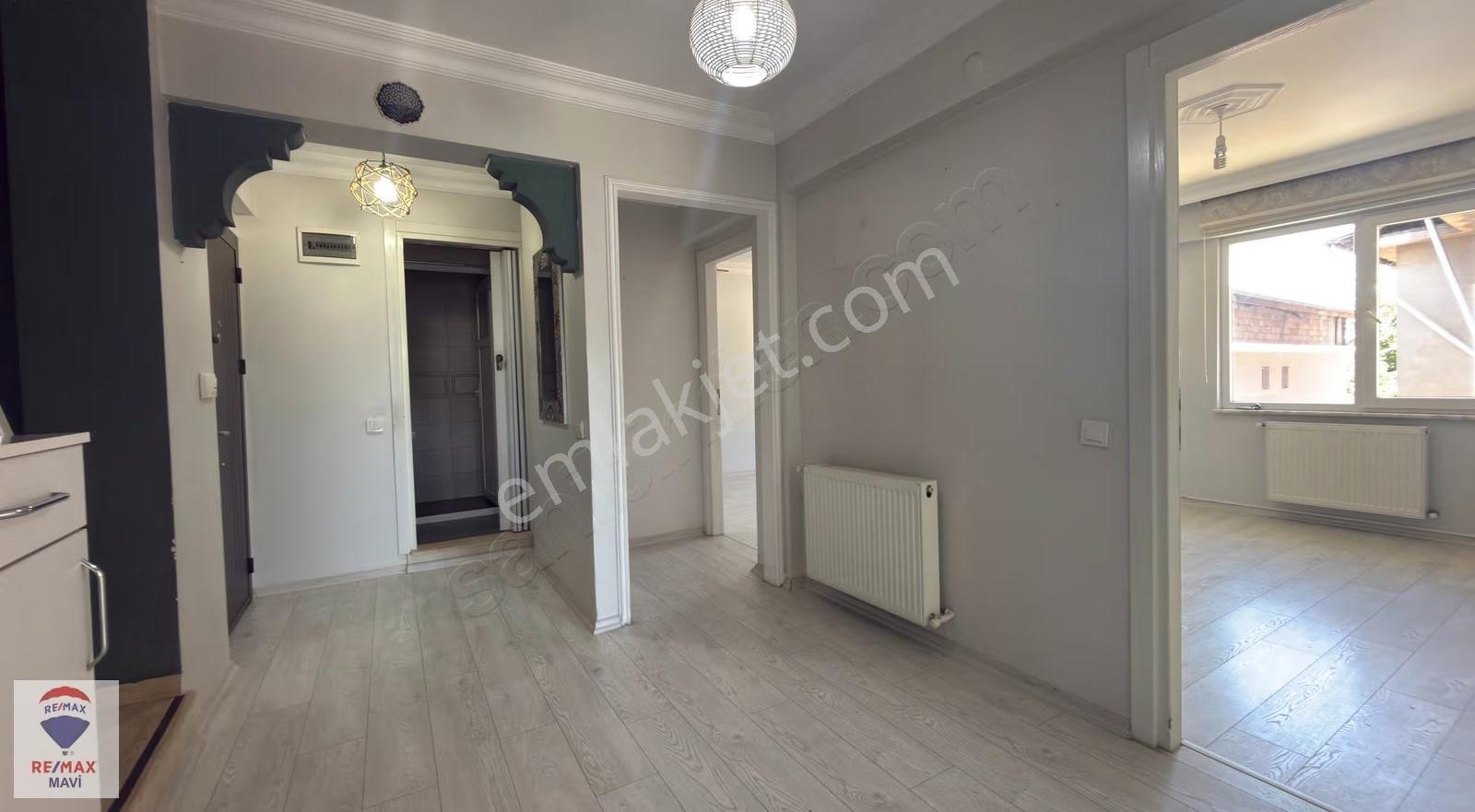 Remax Mavi'den Bahçelievler Mah.de Satılık 4+1 Dubleks Daire - Görsel 17