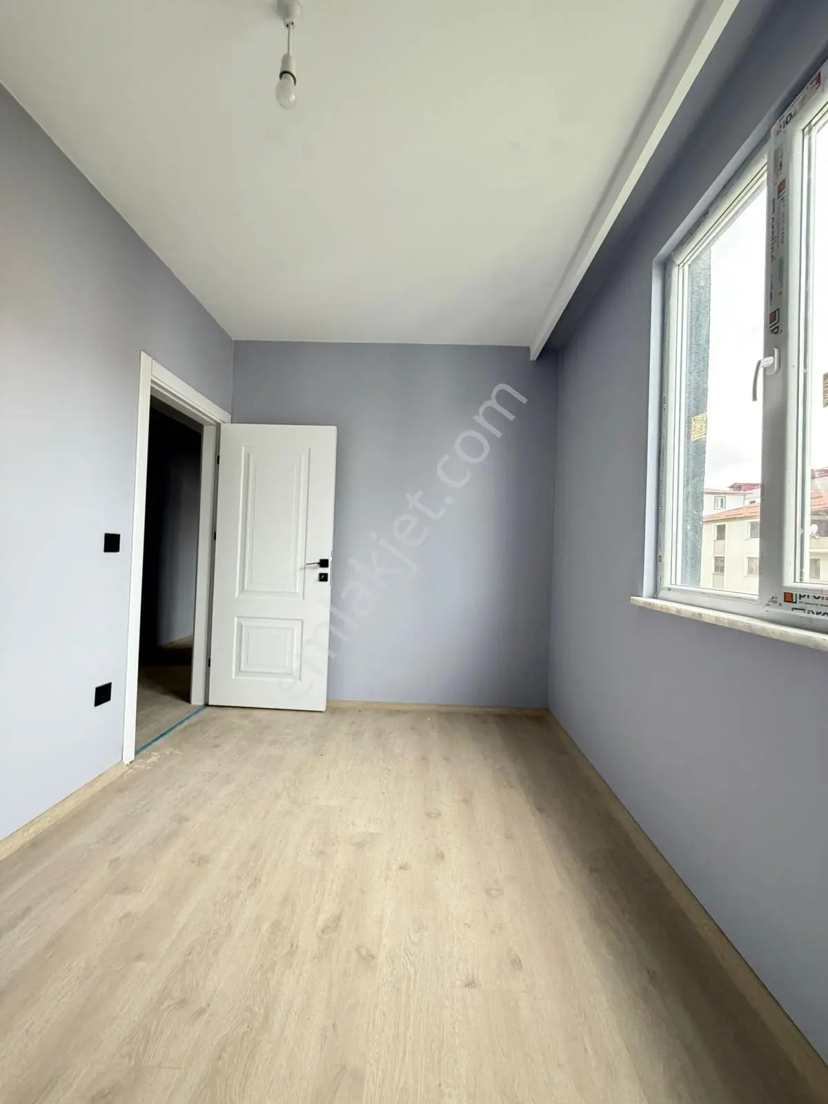 Mabel'den Sanayi Mah Fırsat Sıfır 3+1 Kiralık Daire - Görsel 11