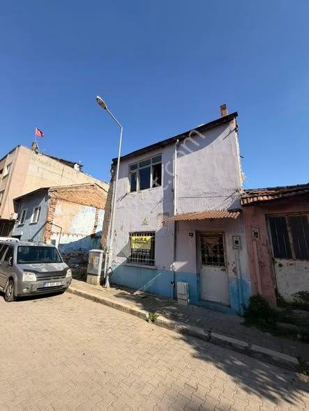 Nazilli Turan Mahallesi’nde Kaçmaz Fırsat! Turan Mahallesi - Görsel 3