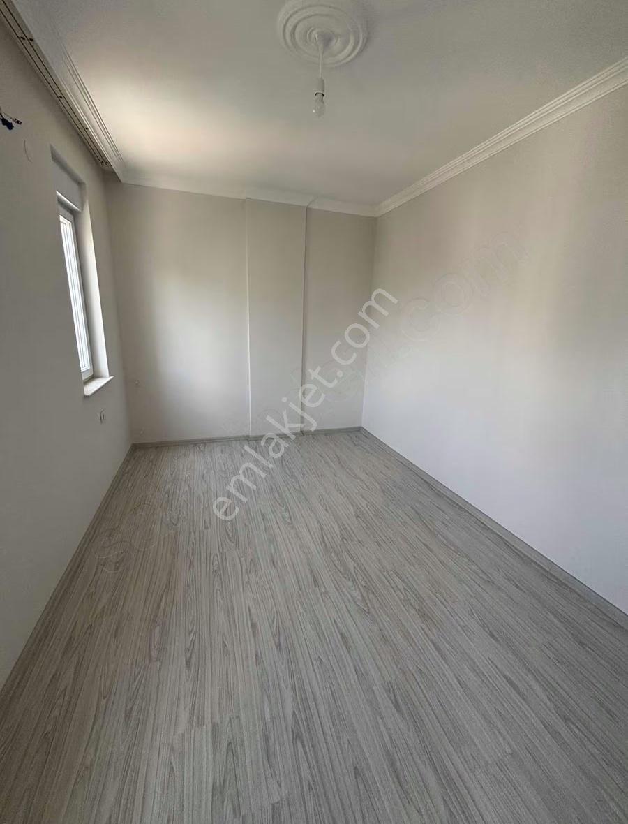 Varsak Karşıyaka 5+1 Sıfır Asansörlü Dubleks Satılık Daire - Görsel 7