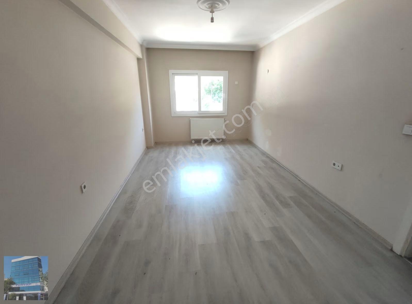 Yeni Girne, Soğukkuyu Mahallesi Geniş Ve Ferah Satılık 3+1 Daire - Görsel 10