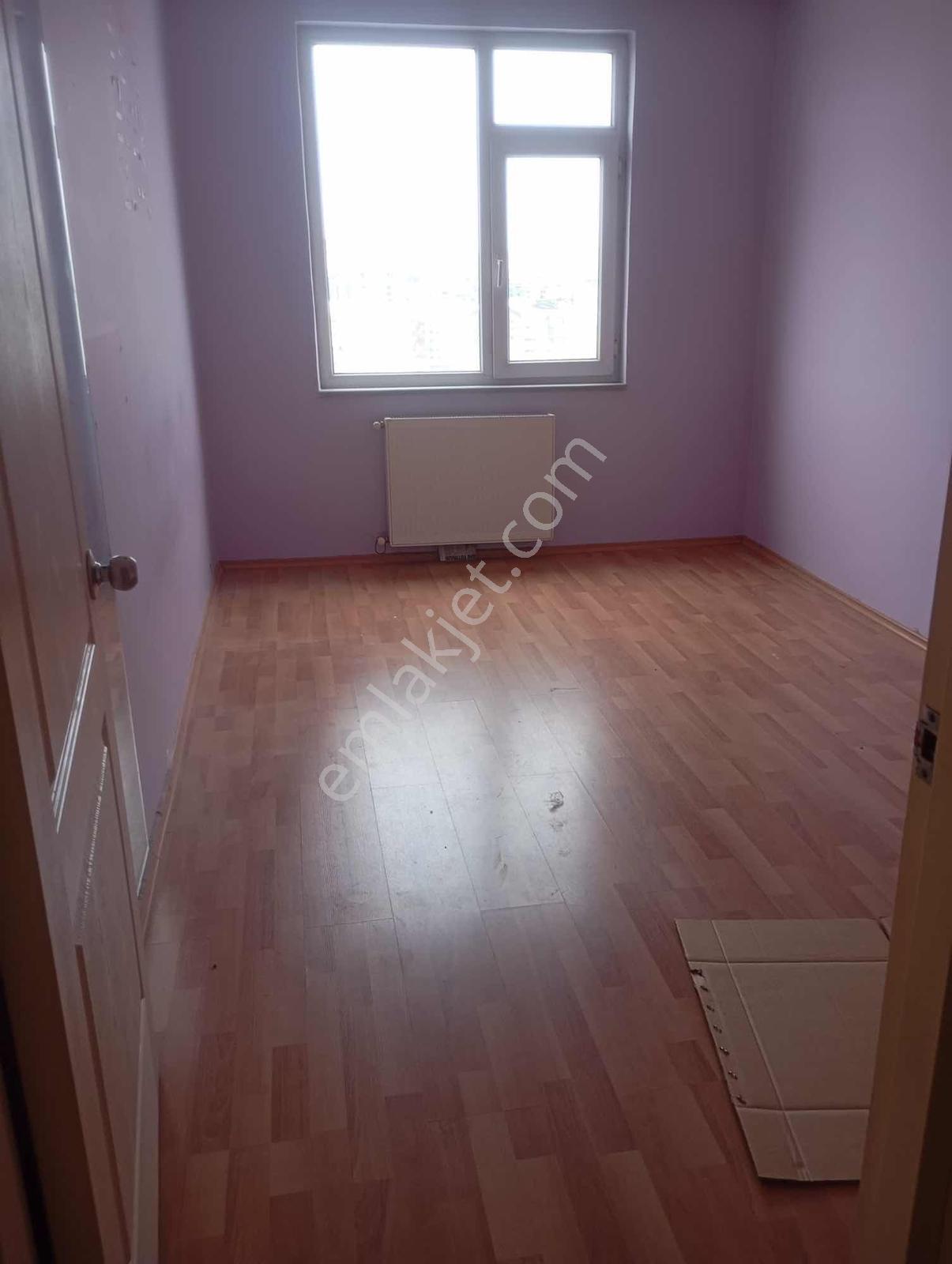 Fa'dan Beylikdüzünde Geniş 3+1 Kiralık Daire - Görsel 25
