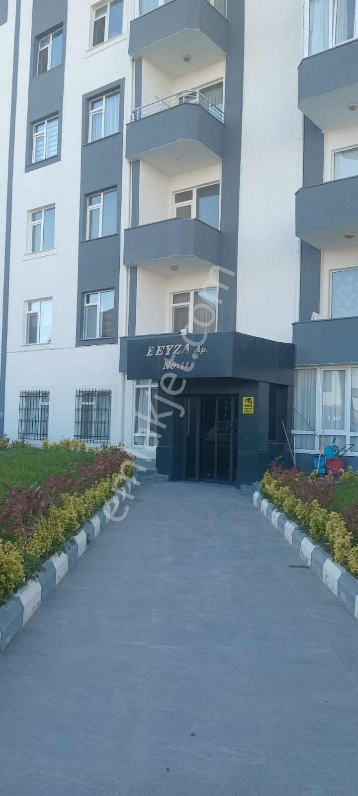 Fa'dan Beylikdüzünde Geniş 3+1 Kiralık Daire - Görsel 17