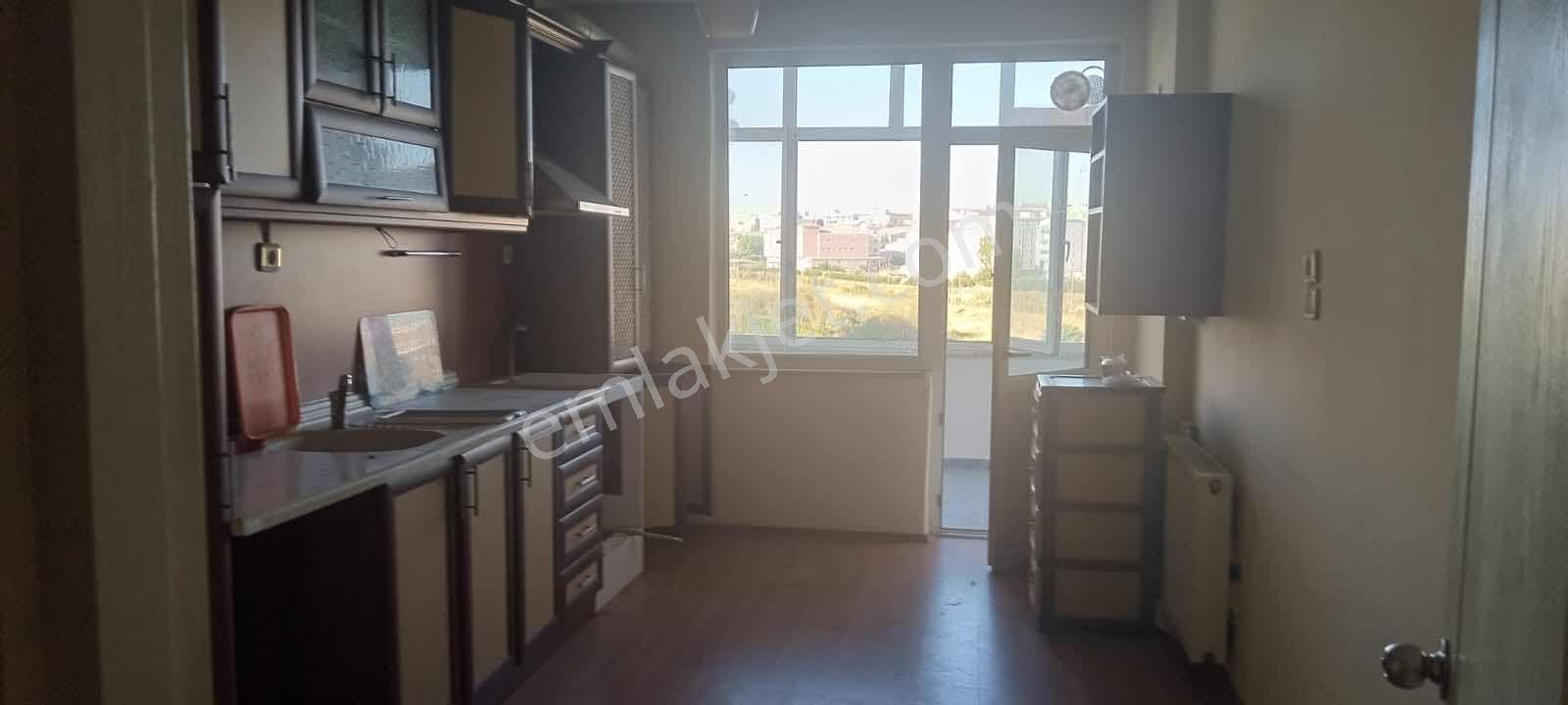 Fa'dan Beylikdüzünde Geniş 3+1 Kiralık Daire - Görsel 5