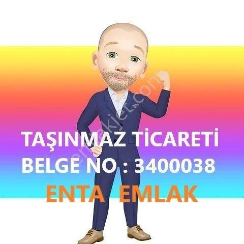 Üsküdar Bosna Bulvarı Cadde Üstü 2+1 Satılık Daire Enta Emlak - Görsel 28