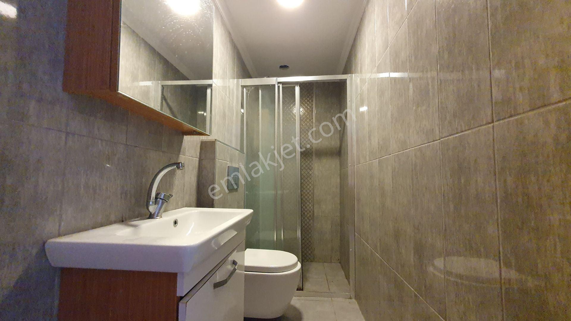 Üsküdar Bosna Bulvarı Cadde Üstü 2+1 Satılık Daire Enta Emlak - Görsel 11