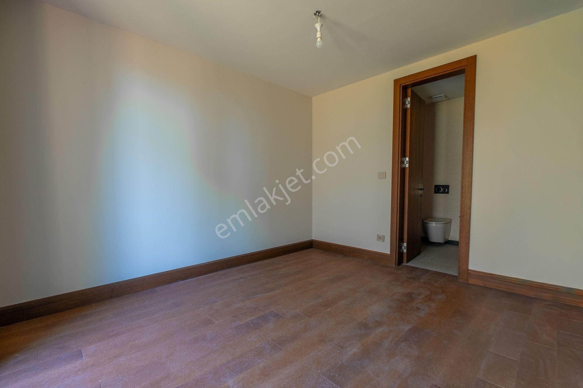 Nivak Florya'da Satılık 4.5+1 Lüks Daire, 325m², Özel Bahçeli - Görsel 6