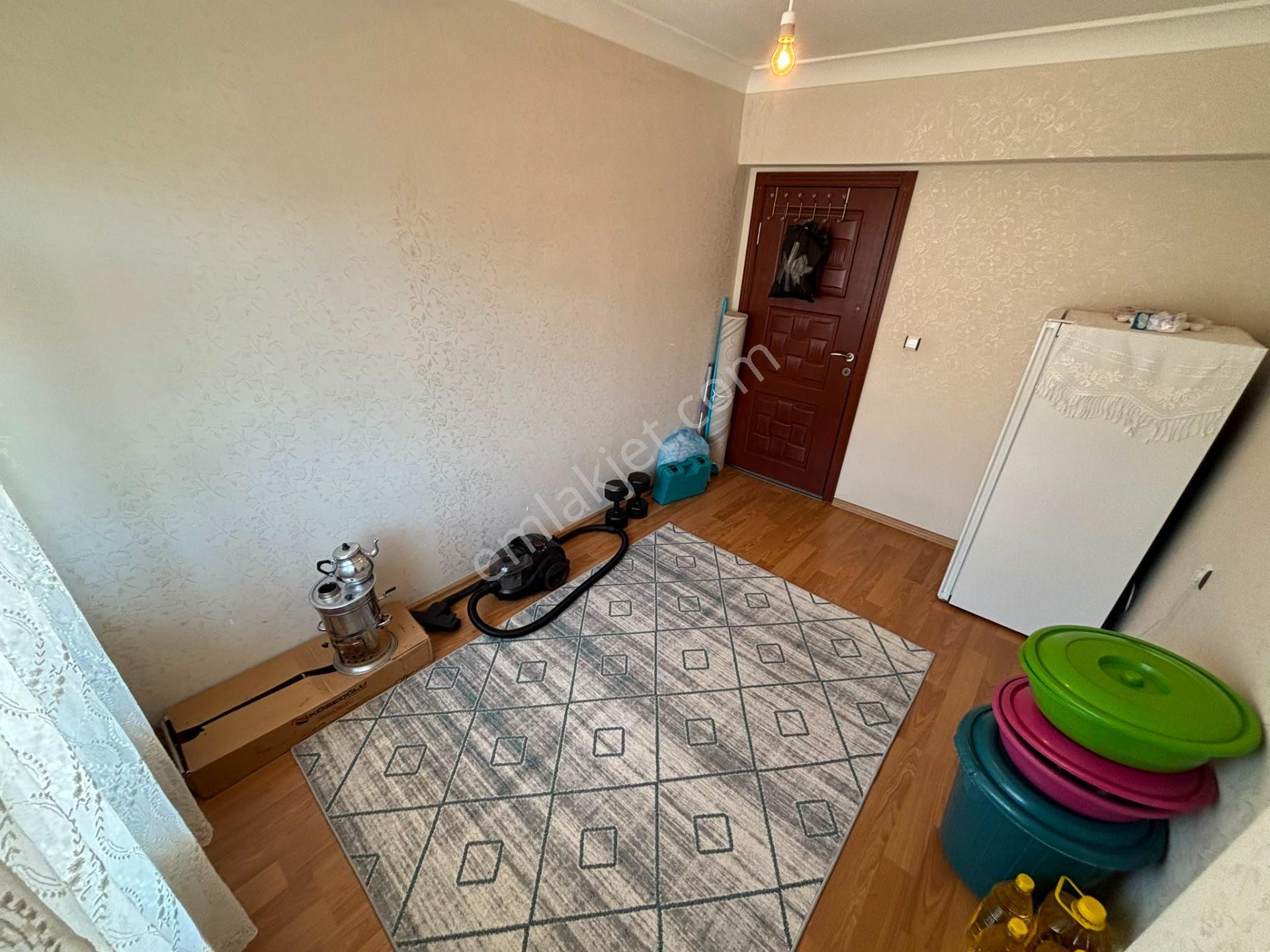 Hayal'den Tandoğan Mh'de 3+1 Katta Bağımsız Park Cehpeli Daire! - Görsel 25