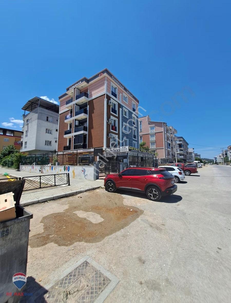 75 Kemalpaşa Örende Doğa İçınde 2+1 Kıralık Daıre - Görsel 10
