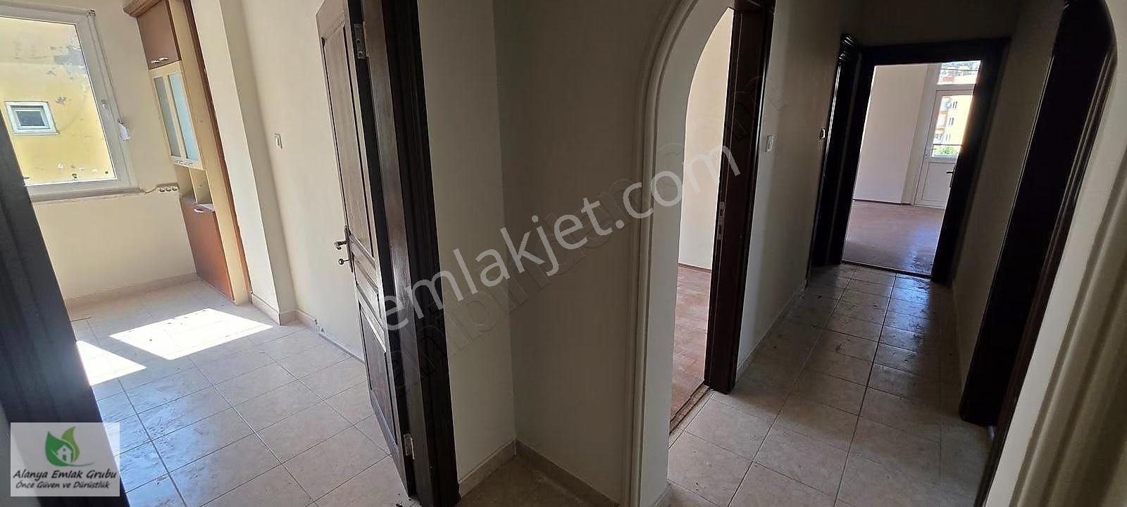 Ç.yolu Eski Devlet Hastanesi Kavşağı Sonkat Asansörlü 3+1 130 M2 - Görsel 4