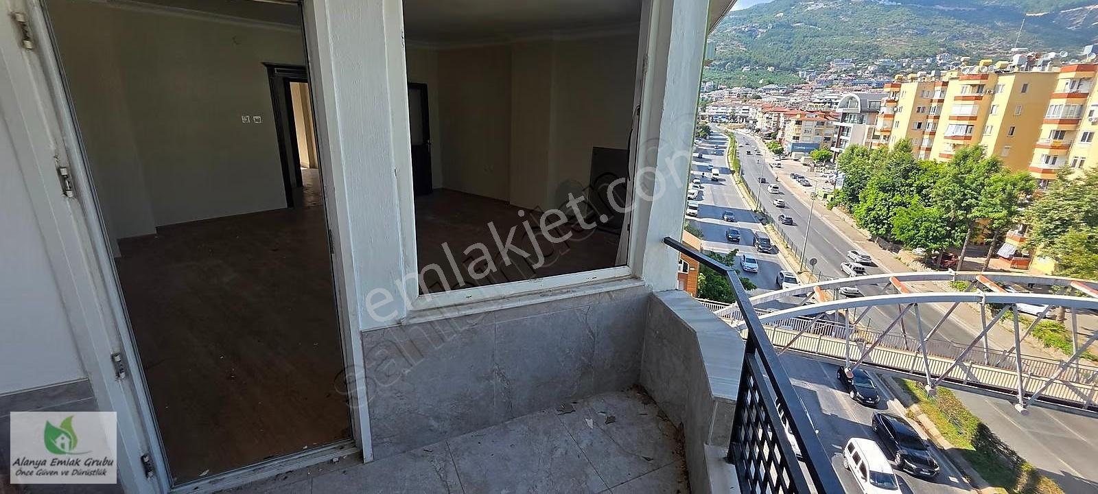 Ç.yolu Eski Devlet Hastanesi Kavşağı Sonkat Asansörlü 3+1 130 M2 - Görsel 19