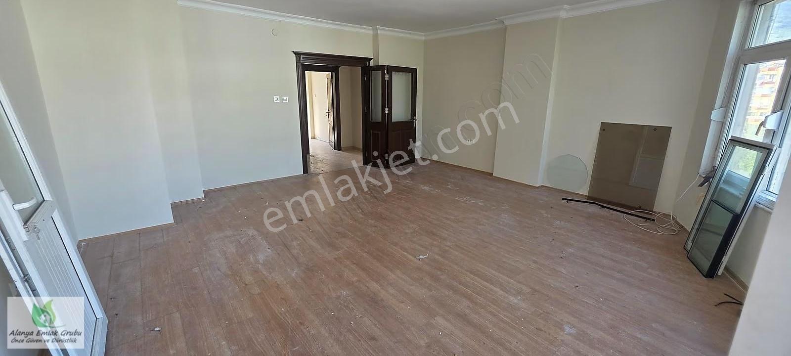 Ç.yolu Eski Devlet Hastanesi Kavşağı Sonkat Asansörlü 3+1 130 M2 - Görsel 8