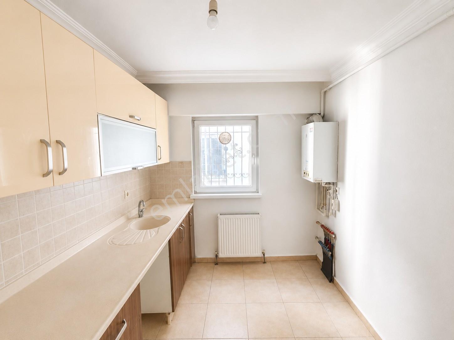 Eryaman Mahallesinde Metro Yakını Kiralık 2+1 Daire / Marka - Görsel 6