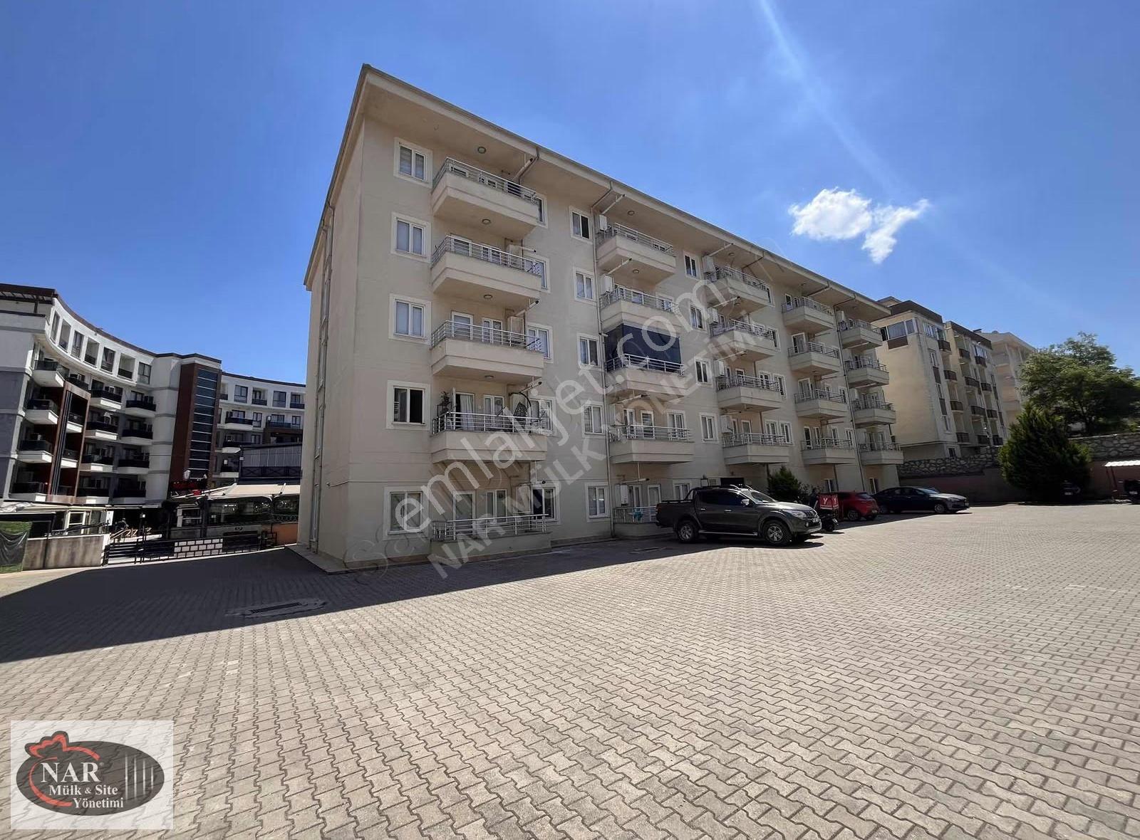 Nar Yönetimden Eminevim Birevime Uygun 2+1 Eşyalı Satılık Daire - Görsel 4