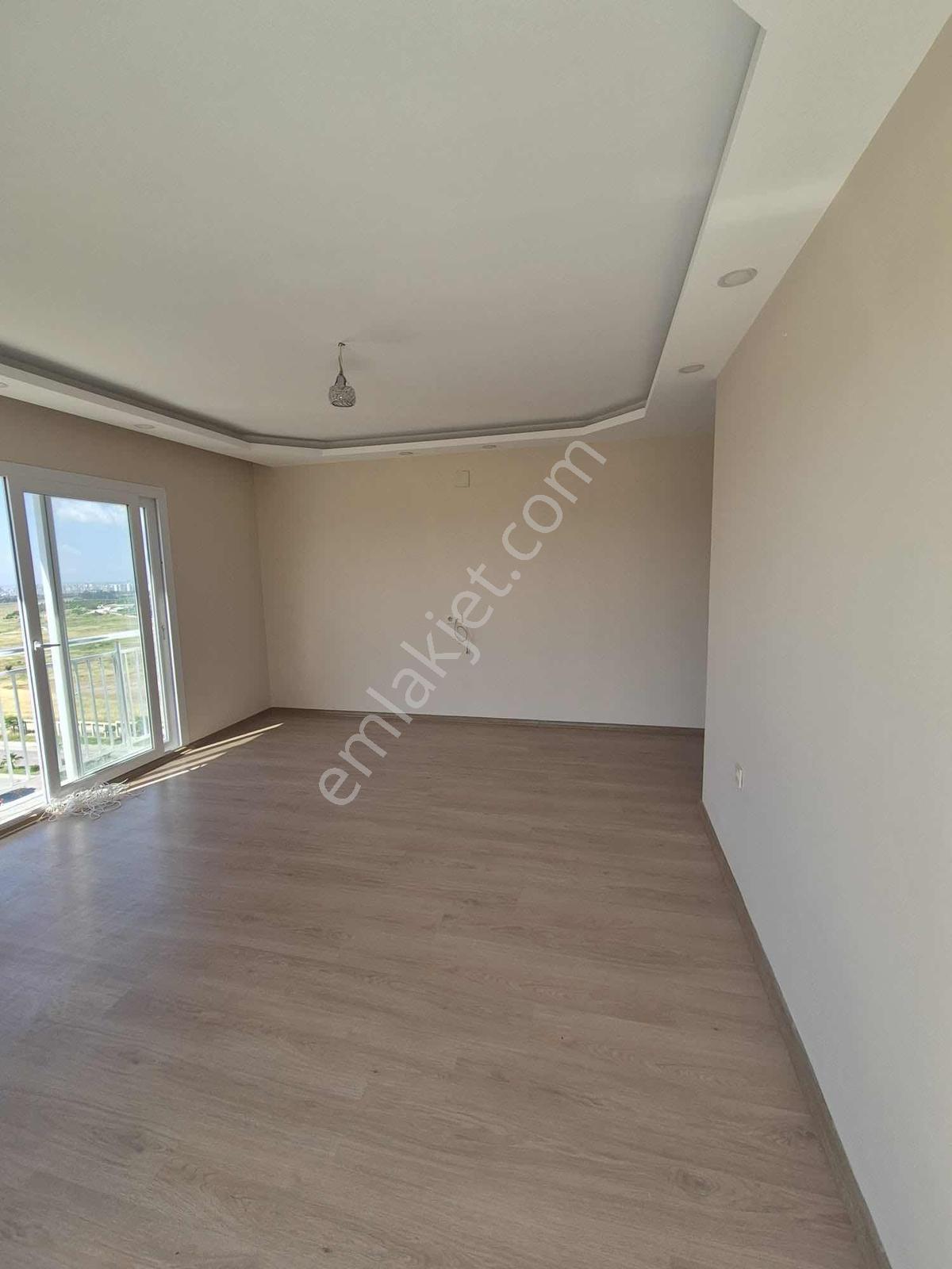 Atü Ünüversite Karşısı 2+1 Kapalı Mutfak Cadde Üzeri Az Katlı Çb - Görsel 11