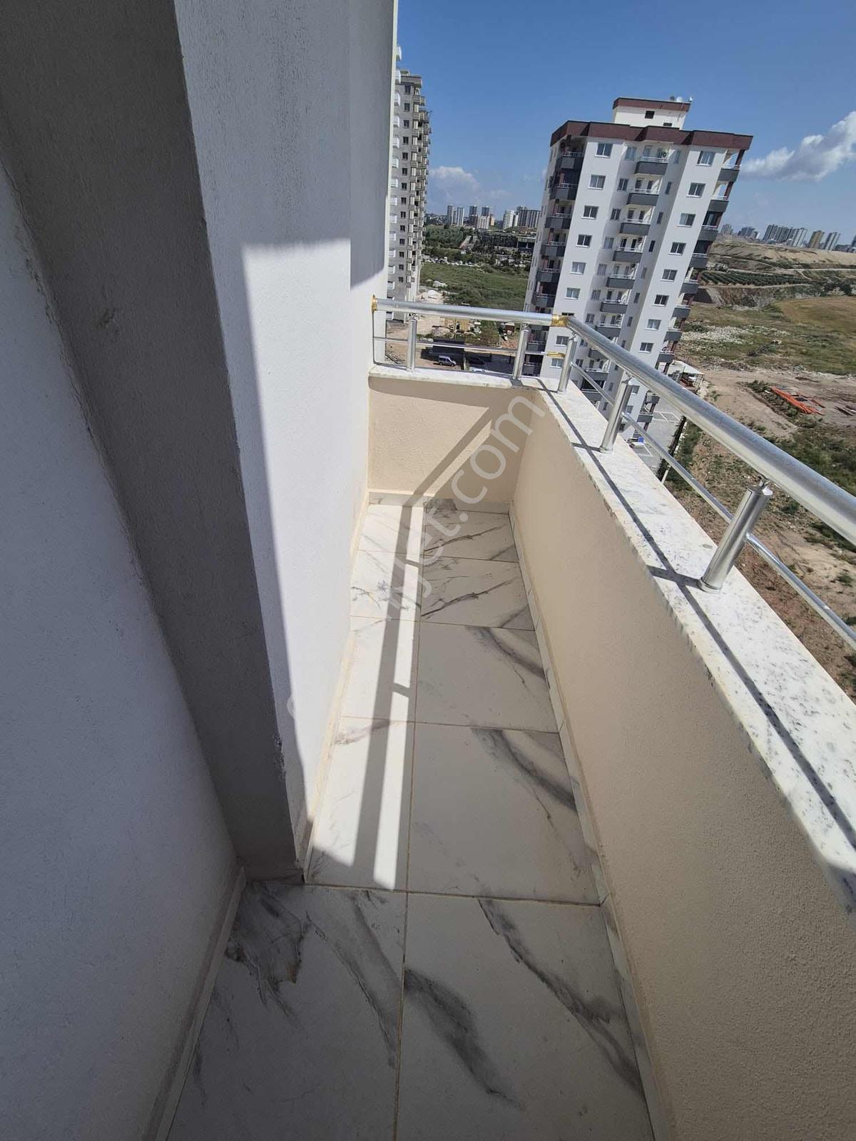 Atü Ünüversite Karşısı 2+1 Kapalı Mutfak Cadde Üzeri Az Katlı Çb - Görsel 8