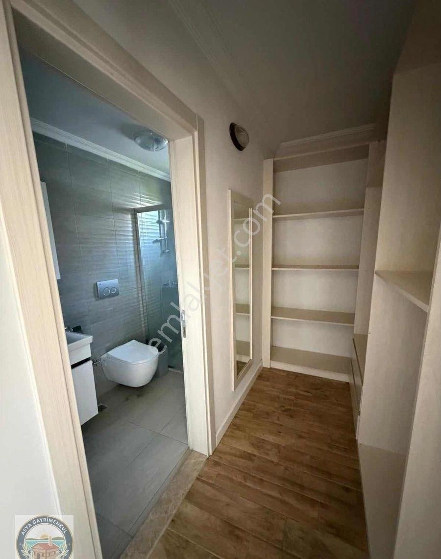 Gülağzının En Güzel Konumunda Müstakil Villa - Görsel 7