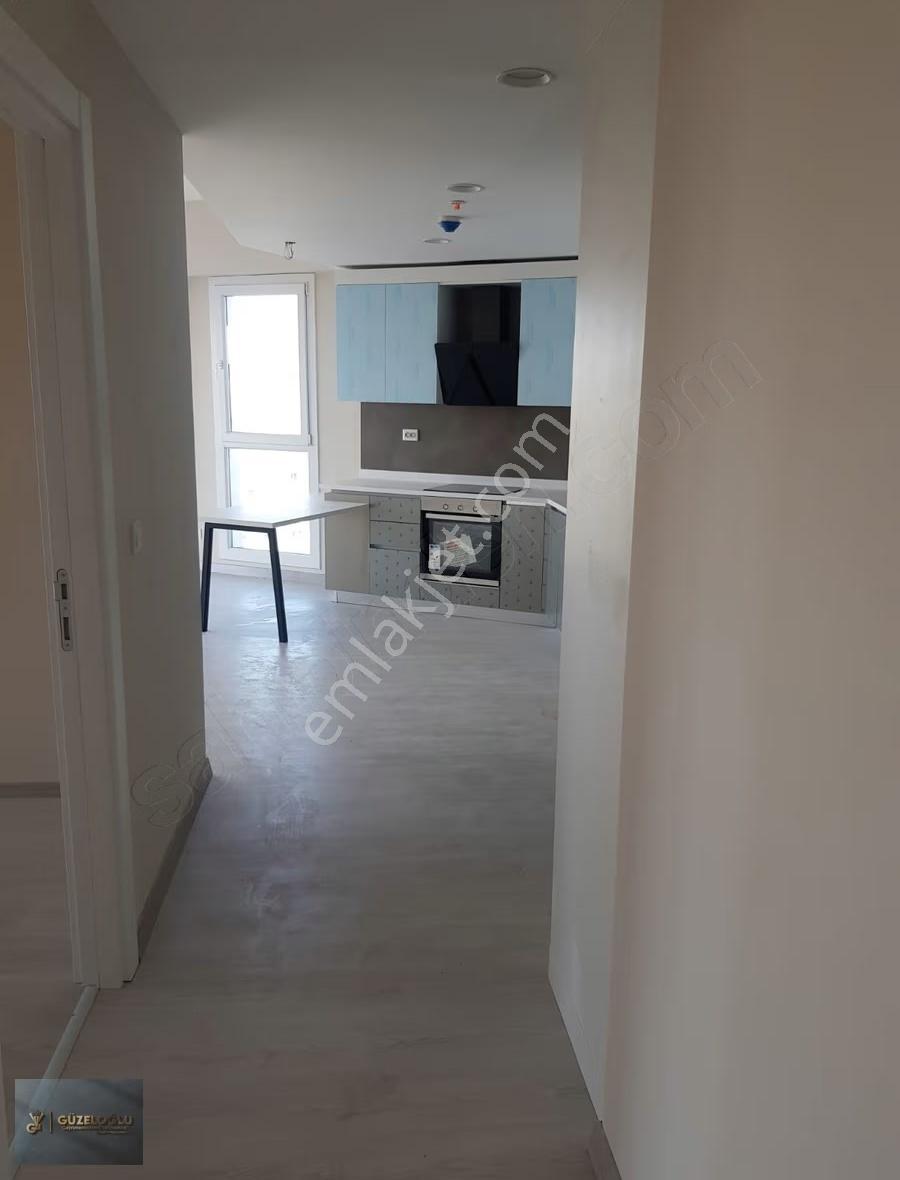 Mahmutbey Express 24 Sitesi 2+1 95 M2 Yüksek Kat Kiralık Daire - Görsel 7