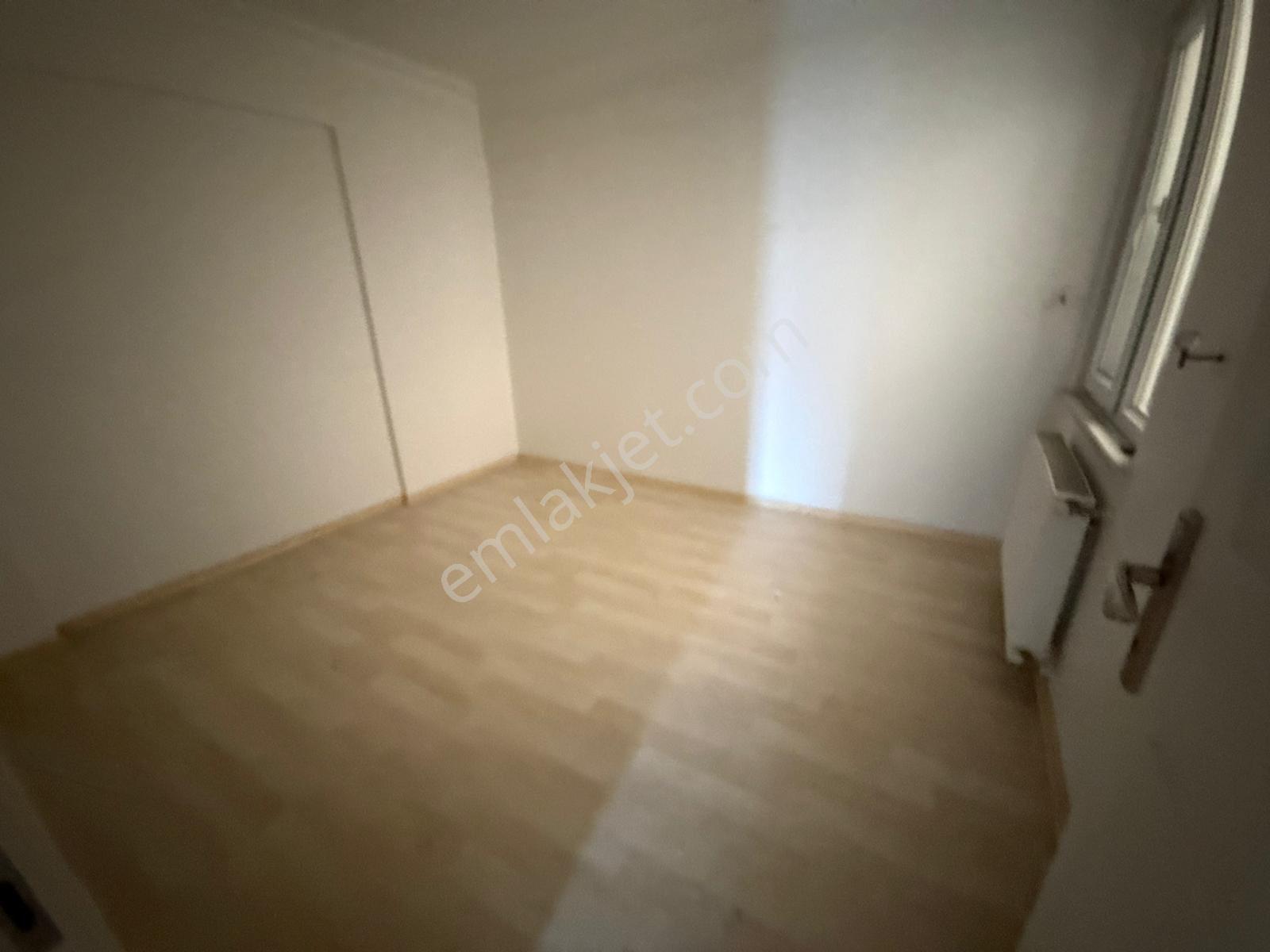 Sefaköy Merkez De Kiralık Yeni Bina Ara Kat - Görsel 11