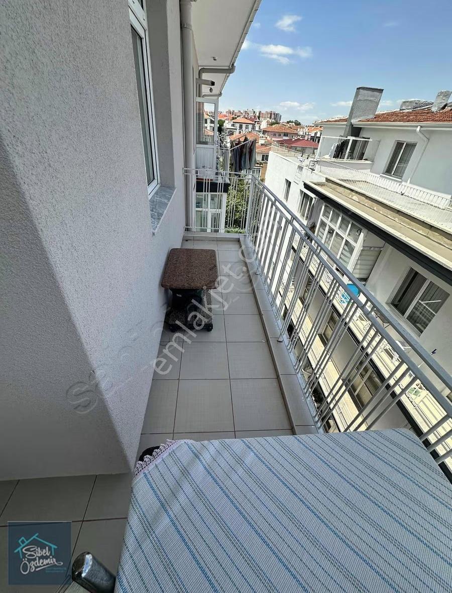 Bahçelievler Taşkent Caddesi'nde Satılık 2+1 Daire - Görsel 16