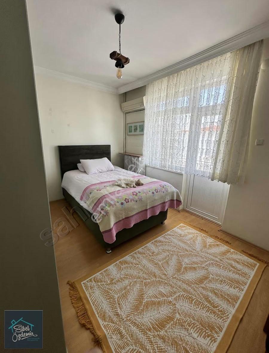 Bahçelievler Taşkent Caddesi'nde Satılık 2+1 Daire - Görsel 15