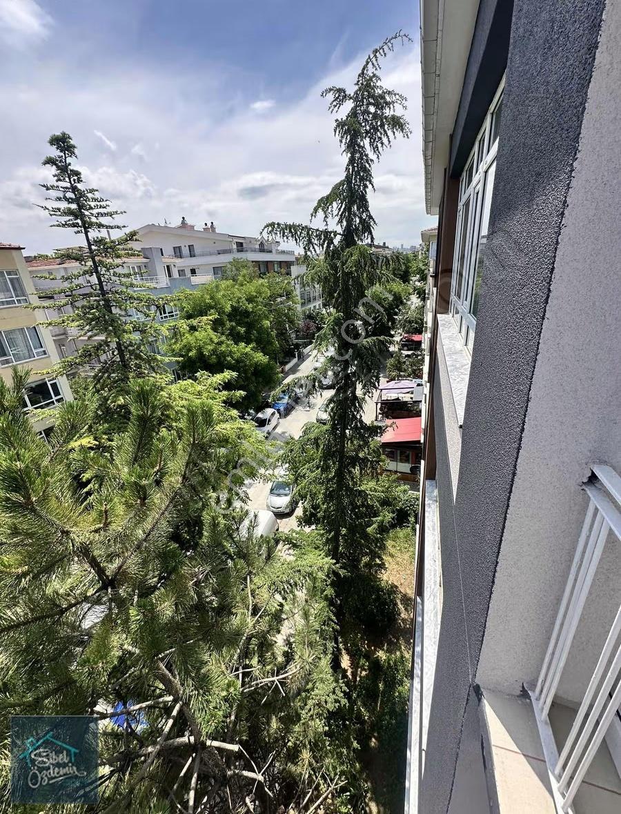 Bahçelievler Taşkent Caddesi'nde Satılık 2+1 Daire - Görsel 14