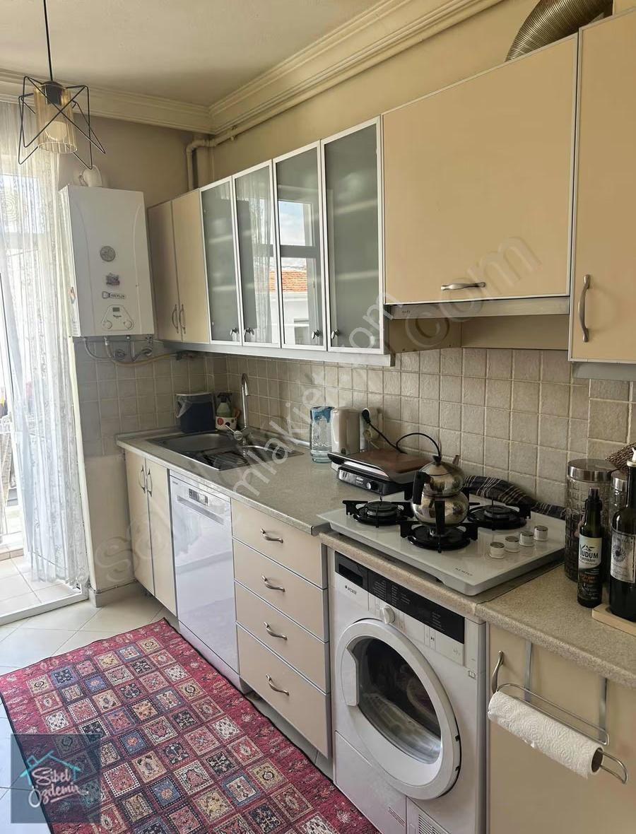 Bahçelievler Taşkent Caddesi'nde Satılık 2+1 Daire - Görsel 13