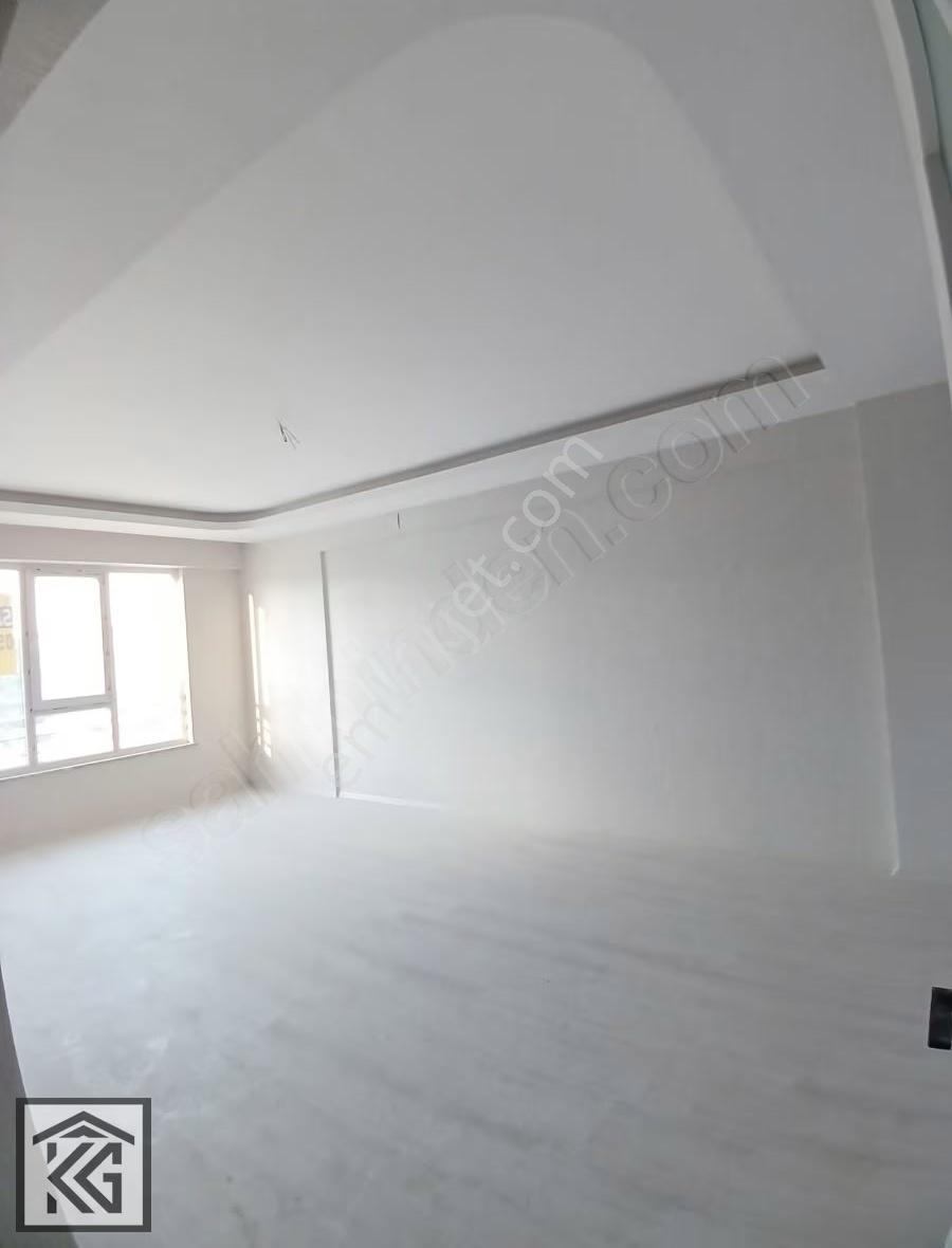 Aslanlı Kışla Caddesi Tramvay Durağı Yanı Kiralık 4+1 Daire - Görsel 7
