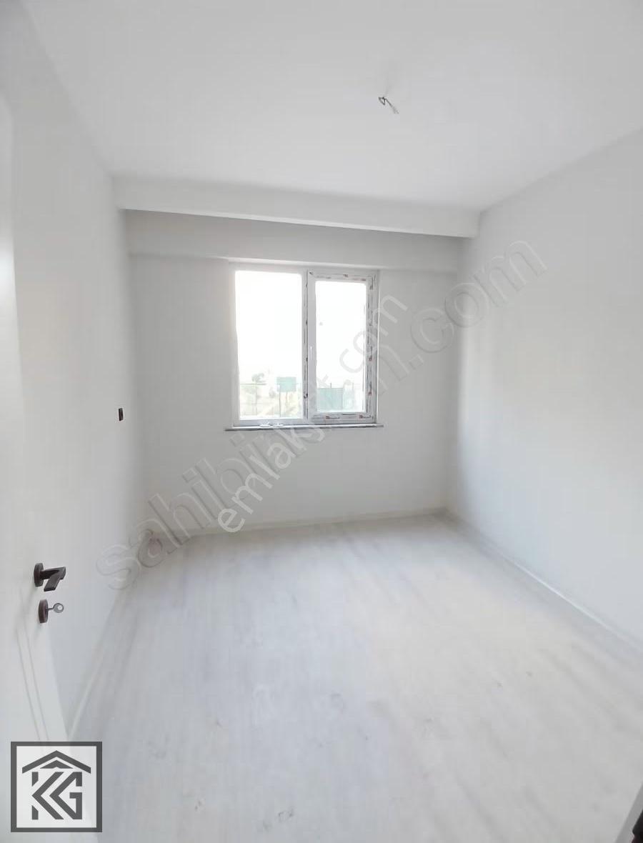 Aslanlı Kışla Caddesi Tramvay Durağı Yanı Kiralık 4+1 Daire - Görsel 10
