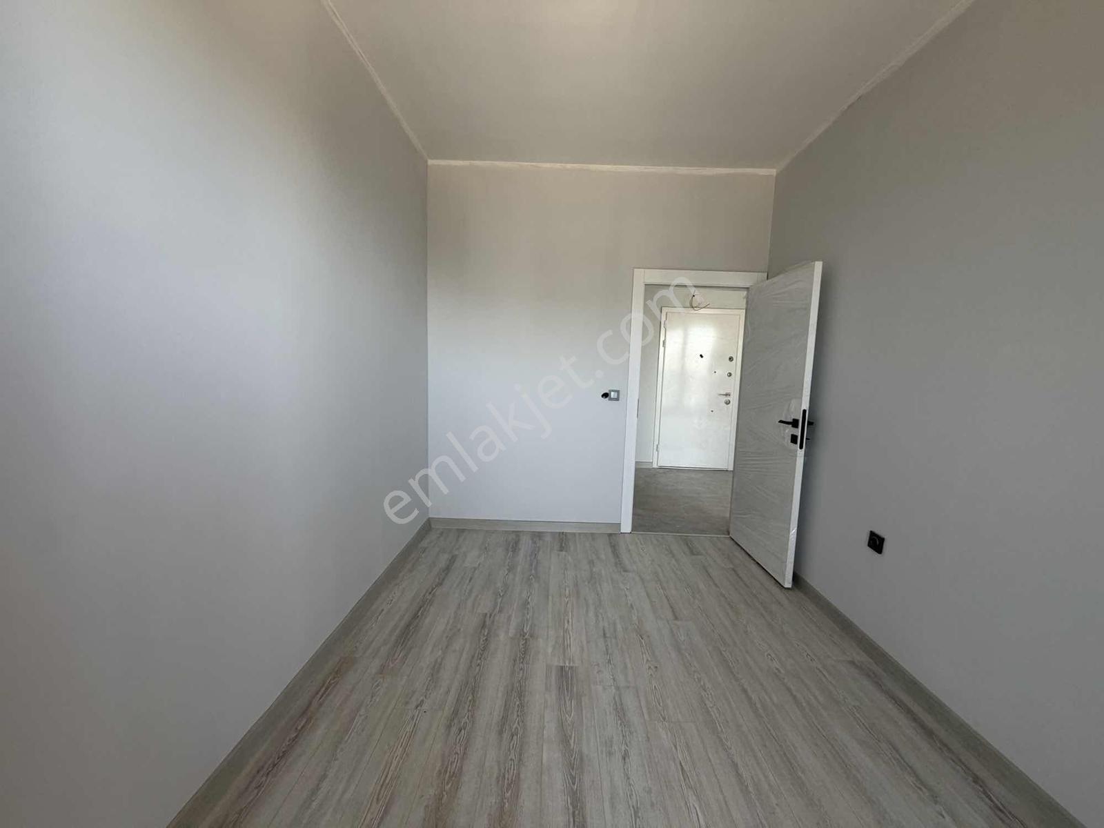 Alaçatı'dan/anahtar Teslim/arakatta/önü Açık/hemen Tapu/1+1 - Görsel 10