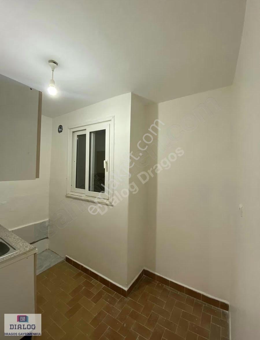 Kartal Yakacık Soğanlık Bölgesinde Kiralık Daire - Görsel 7