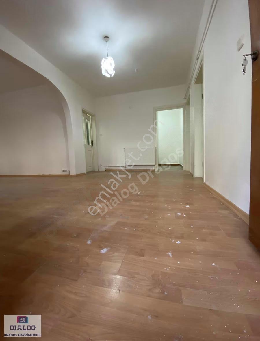 Kartal Yakacık Soğanlık Bölgesinde Kiralık Daire - Görsel 18