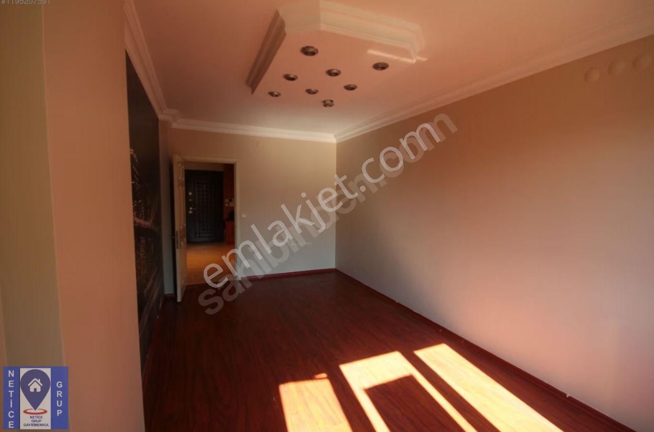 Çekirge De Kiralık 3,5+1 Çok Güzel Manzaralı Daire - Görsel 8