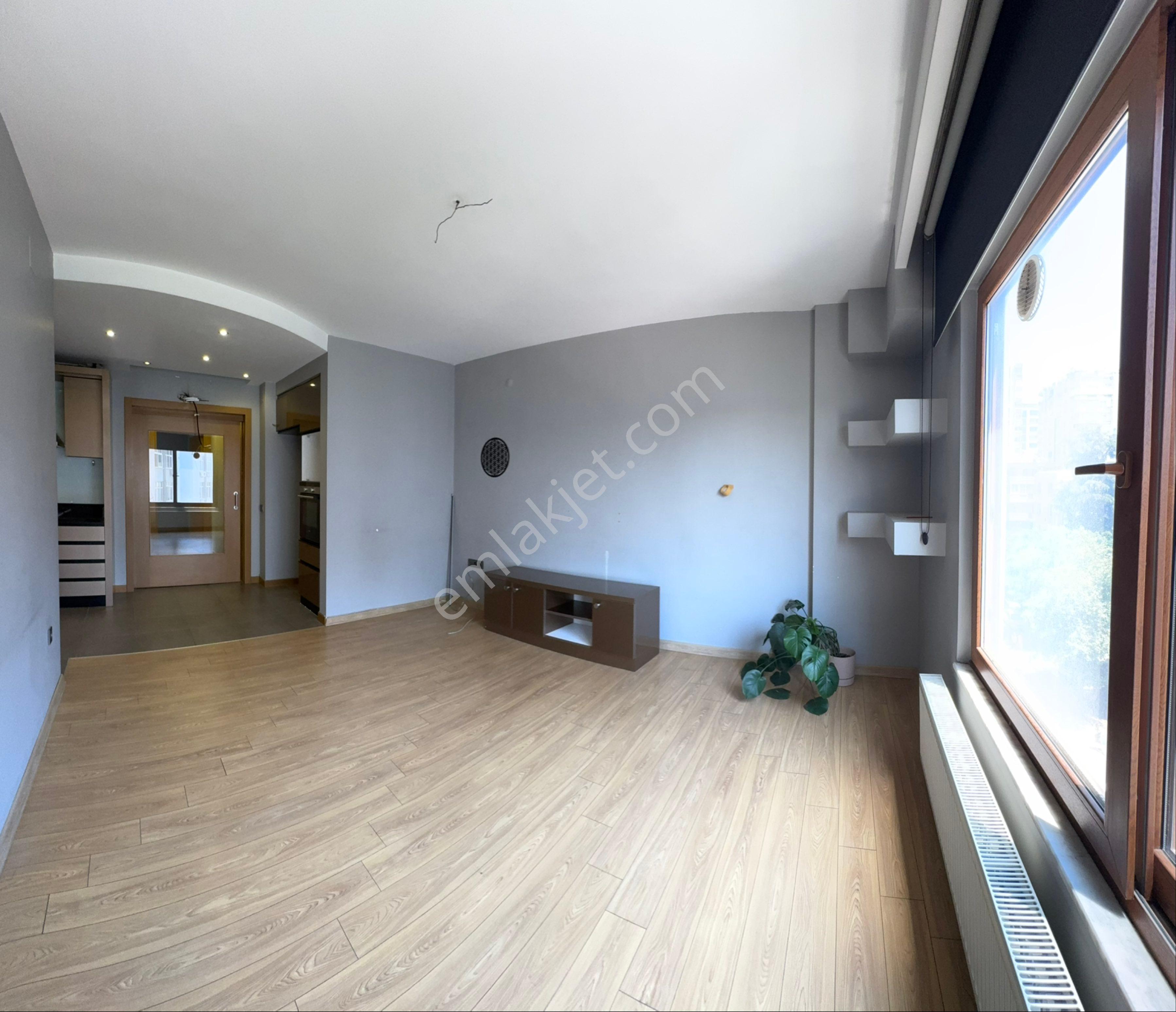 Kurtuluş Mah-valilik Civarı-4.kat-2+1 Doğ.kiralık Daire - Görsel 19