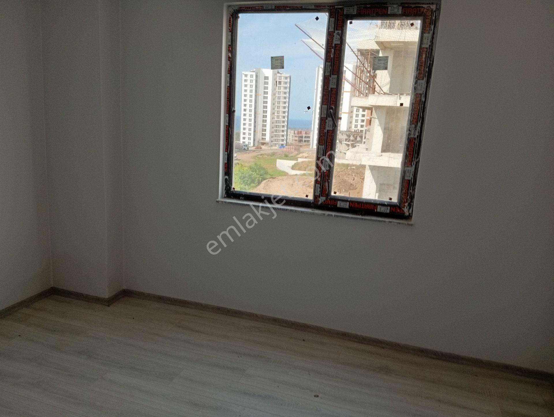 Çobanlı'da 1+1 Satılık Daire - Görsel 16