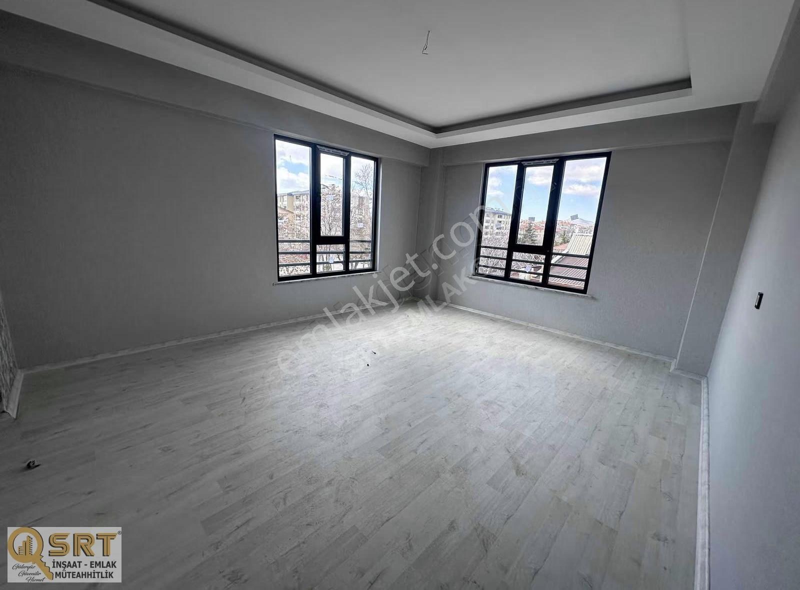 Sıfır Ara Kat 3+1 Kredi Emin Evim Fuzul Evime Uygun - Görsel 20