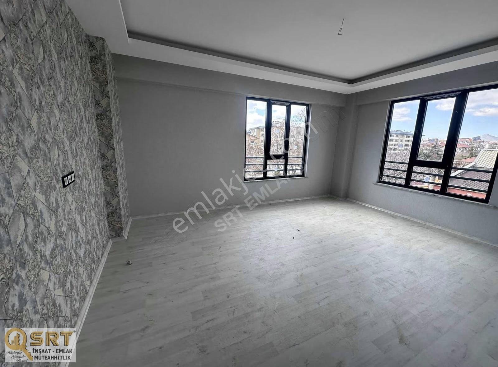 Sıfır Ara Kat 3+1 Kredi Emin Evim Fuzul Evime Uygun - Görsel 16