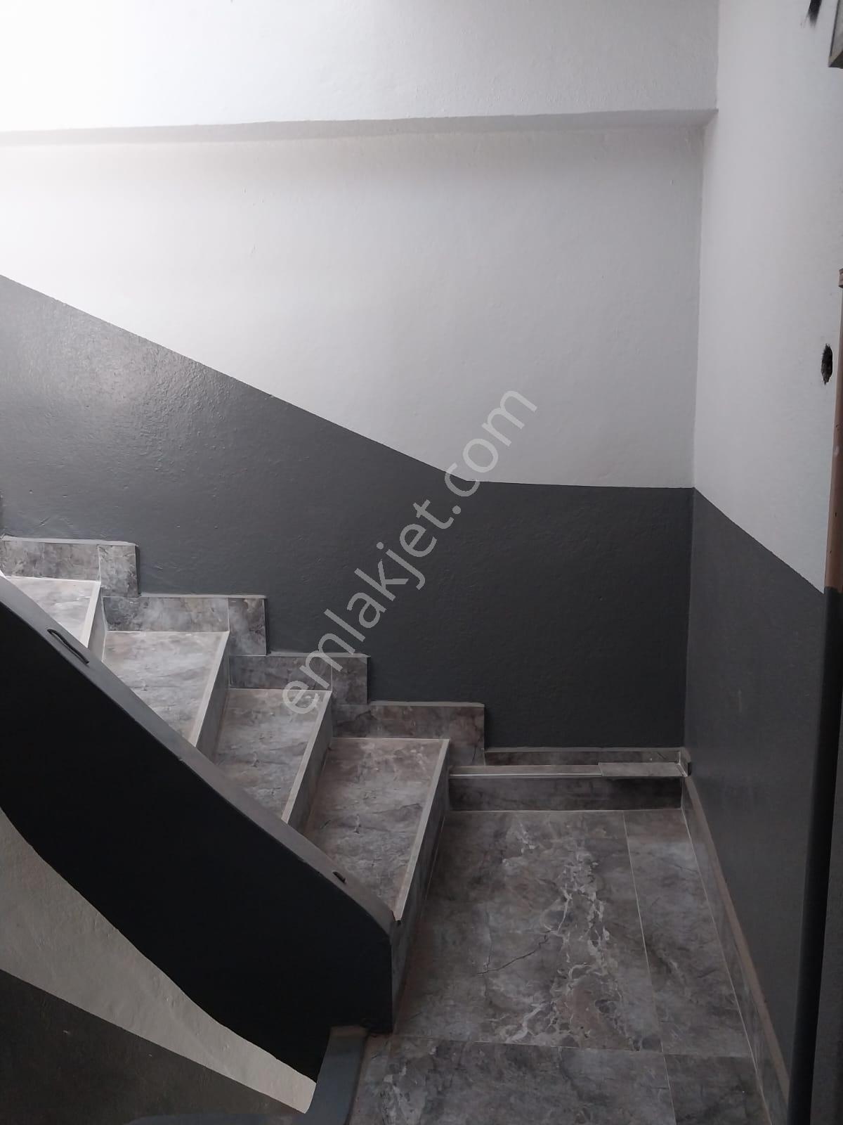 Bursa Yeşilova Gazide 2kat 1 Dükkan Tek Tapu 143m2 Ev Dükkan - Görsel 7